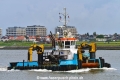 Voe Earl (KB-D060624-02).jpg