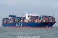 APL Vanda SH-070320-01.jpg
