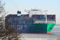 CMA CGM Louvre 140221-01.jpg