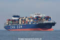 CMA CGM Argentina JG-230420-01.jpg