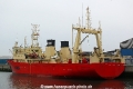 Esvagt Beta (OK-140309-2).jpg
