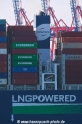 CMA CGM-Schornstein-LNG 30721.jpg