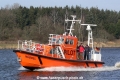 Nuebbel (MW-170207-1).jpg