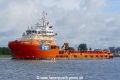 EDT Kennedy (OK-090718-0).jpg