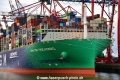 CMA CGM Trocadero Impression (KB-D310721-4).jpg
