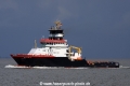 Nordic (JS-100816-11).jpg