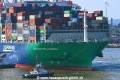 CMA CGM Trocadero-Impression 30721-20.jpg