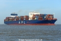 APL Temasek JG-250124-3.jpg
