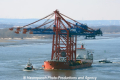 Zhen Hua 26 150313-07.jpg