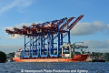 Zhen Hua 26 080813-10.jpg