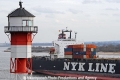 NYK-Logo+LF 29208-2.jpg