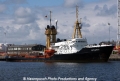 Oceanic (FH-180505-FH).jpg