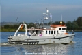 Egidora (OK-251024-2).jpg