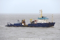 Fortuna Crane JG-030224-2.jpg
