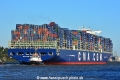 CMA CGM Bougainville (KB-D111015-07).jpg