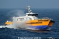 Windcat 34 HK-250315-2.jpg