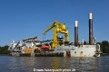 Fernao de Magalhaes 140920-03.jpg
