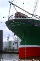 Rickmers Heck 12104.jpg