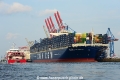 CMA CGM Alexander von Humboldt + Halunder Jet 300513.jpg