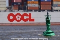 OOCL 1.jpg