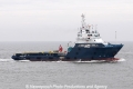 Esvagt Server JG-011112-02.jpg