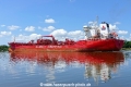 Anchor 18 (OK-210626-3).jpg
