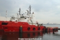 Roma SH-020814-01.jpg