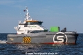 Sure Diamond SH-210518-01.jpg