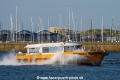 Windcat 25 (JS-310517-01).jpg