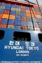 Hyundai Con-Deck 9907-6.jpg
