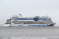 AIDAluna (OK-020309-10).jpg