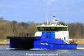 Windea Three JB-030415-01.jpg
