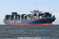 CMA CGM Argentina JG-080819-02.jpg