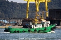Marfort 8 RV-221012-02.jpg