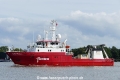 Fugro Helmert (OK-150717-1).jpg