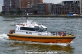 Lyra (MB-010923-1).jpg