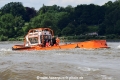 Mooring Tug 2 110616-07.jpg