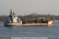 Elbe 240312-02.jpg