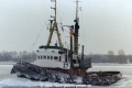 Bugsier 27 (US-1).jpg