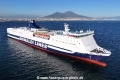 Cruise Bonaria TL-190525-1.jpg