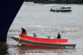 Mathilda 010614-01.jpg