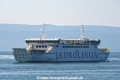Marjan 080623-1.jpg