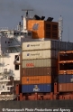 Hamburg Expres Container 9502-2.jpg