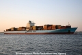 Baltimore TL-240411-2.jpg