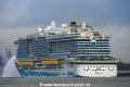 AIDAcosma 250222-13.jpg