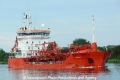 Amonith (OK-010712-0).jpg