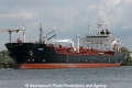 Diana (KB-D190910-01).jpg