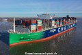 CMA CGM Louvre KH-140221-4.jpg