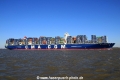 CMA CGM Bougainville KH-111015-6.jpg