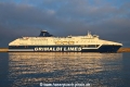 Cruise Sardegna TL-150525-1.jpg